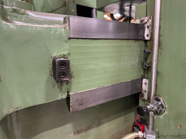 KITCHEN & WALKER g50 KITCHEN & WALKER g50