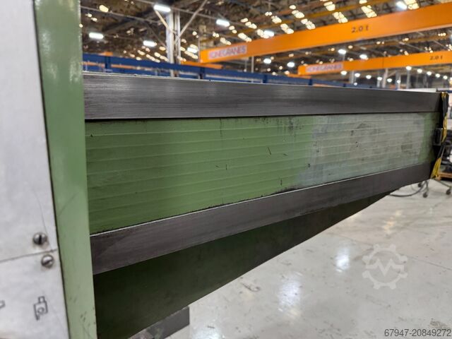 KITCHEN & WALKER g50 KITCHEN & WALKER g50