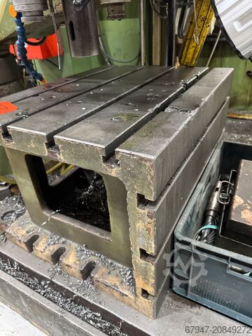 KITCHEN & WALKER g50 KITCHEN & WALKER g50