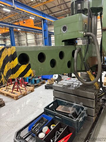 KITCHEN & WALKER g50 KITCHEN & WALKER g50