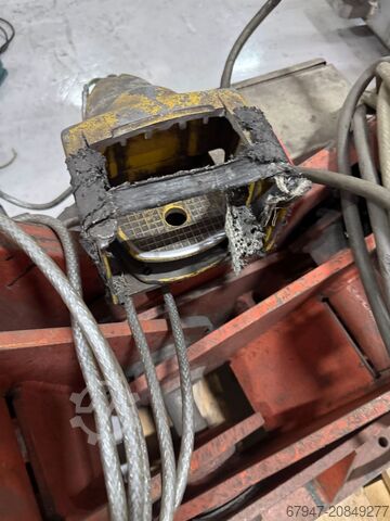 BODE 1/cr40 BODE 1/cr40