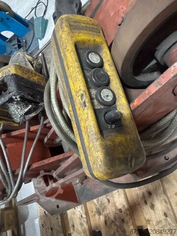 BODE 1/cr40 BODE 1/cr40