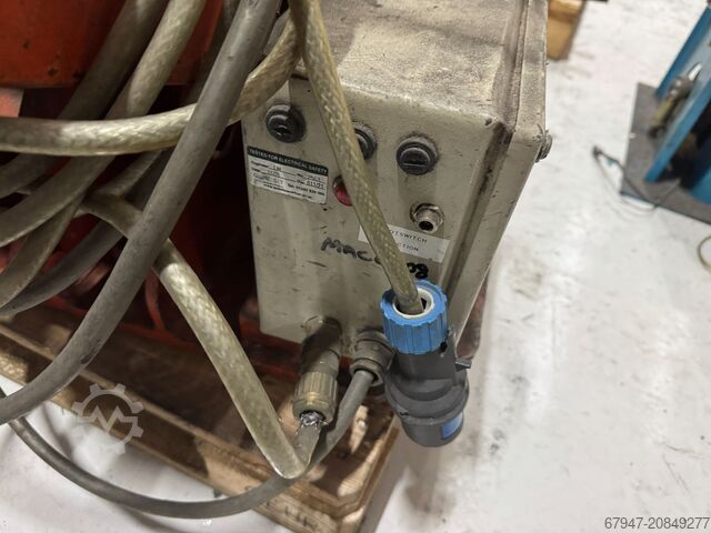 BODE 1/cr40 BODE 1/cr40