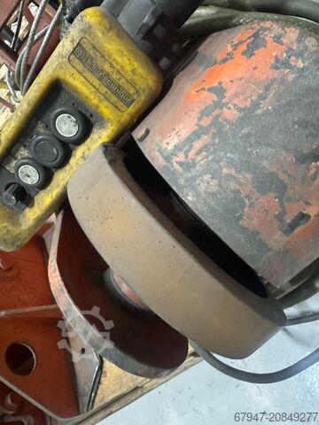 BODE 1/cr40 BODE 1/cr40