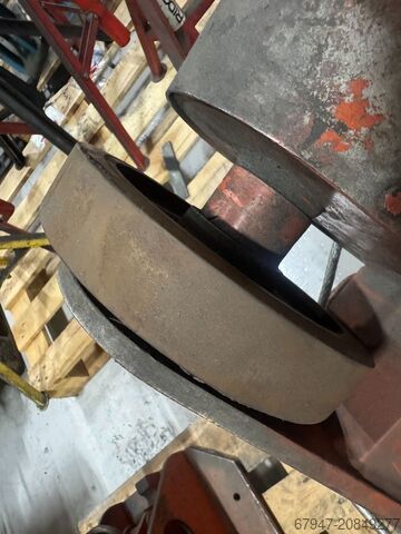 BODE 1/cr40 BODE 1/cr40