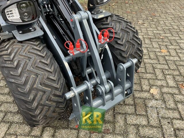 Giant G1500-Xtra-697419 GIANT G1500-Xtra-697419