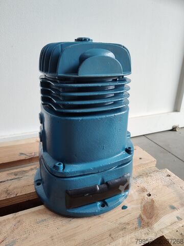 Electric motor DEMAG FG20 FG24 FG28 FG36 FG04 FG06 FG08