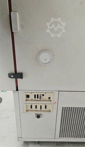 Temperaturprüfschrank Klimaprüfschrank Vötsch VTR 7033/S