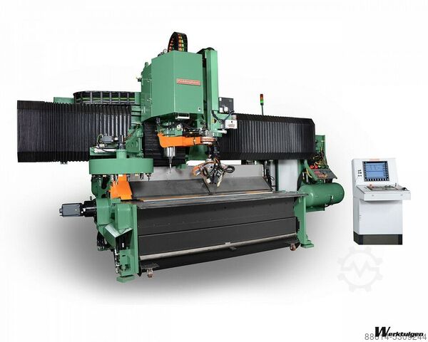 Peddinghaus HSFDB-C Peddinghaus HSFDB-C