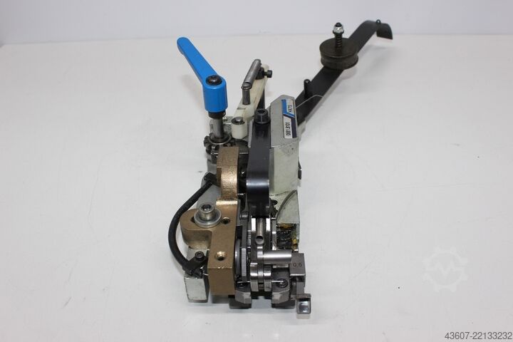 Heftkopf / Stitching Head Müller Martini HK 75 0881.8101