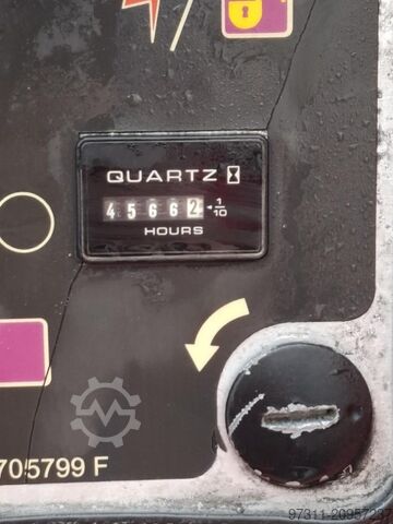 Lestroj d.o.o. Lestroj d.o.o. Lestroj d.o.o.