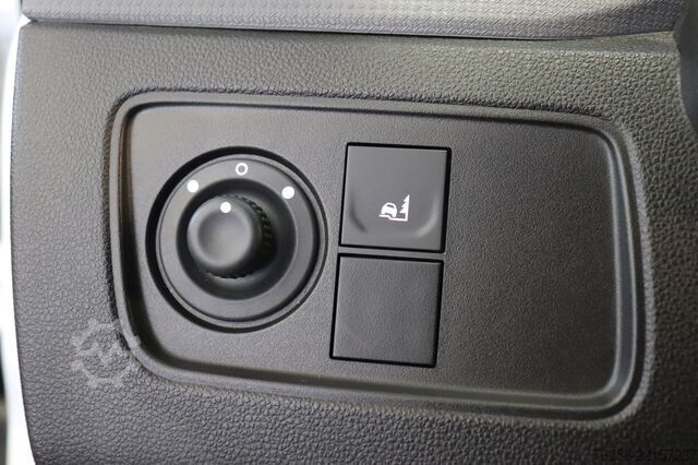 Panel van Renault Express 1.5 dCi EURO 6 - Airco - Cruise - €11.9...