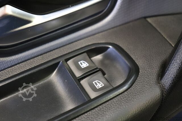 Panel van Renault Express 1.5 dCi EURO 6 - Airco - Cruise - €11.9...