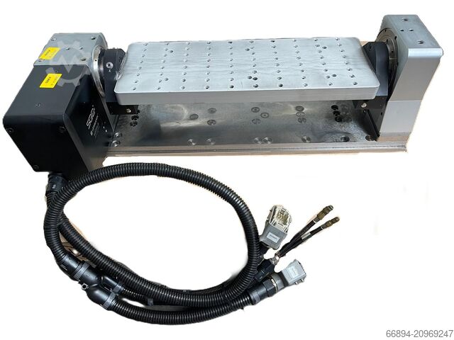 MB Pakinnova MB Pakinnova MB Pakinnova