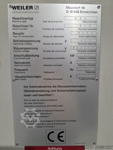 Techkar Maciej Wiecha Techkar Maciej Wiecha Techkar Maciej Wiecha