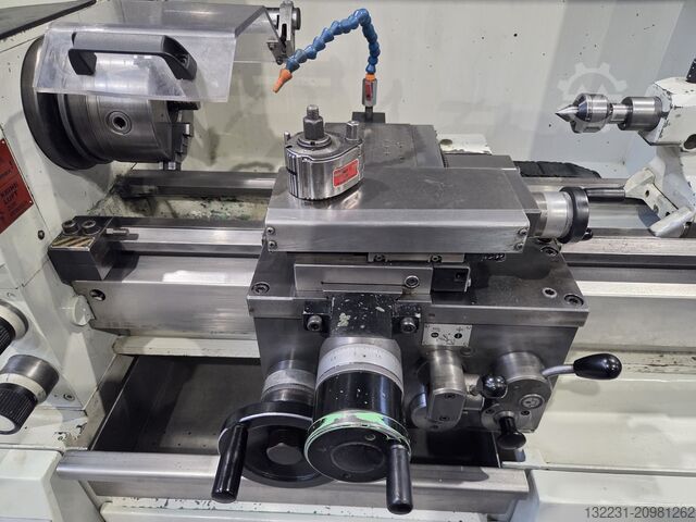 Gedimo-Renaud Machines A Bois Gedimo-Renaud Machines A Bois Gedimo-Renaud Machines A Bois