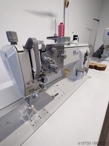 Triple transport Durkopp Adler 867 190020M Eco