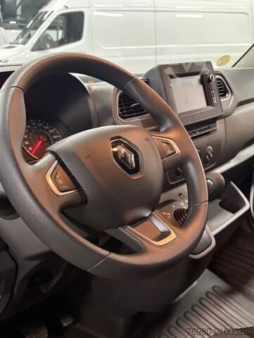 Renault Master Theault Proteo Switch ook te huur! Renault Master Theault Proteo Switch ook te huur!