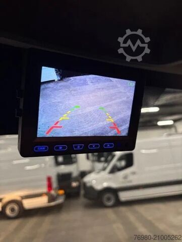 Renault Master Theault Proteo Switch ook te huur! Renault Master Theault Proteo Switch ook te huur!