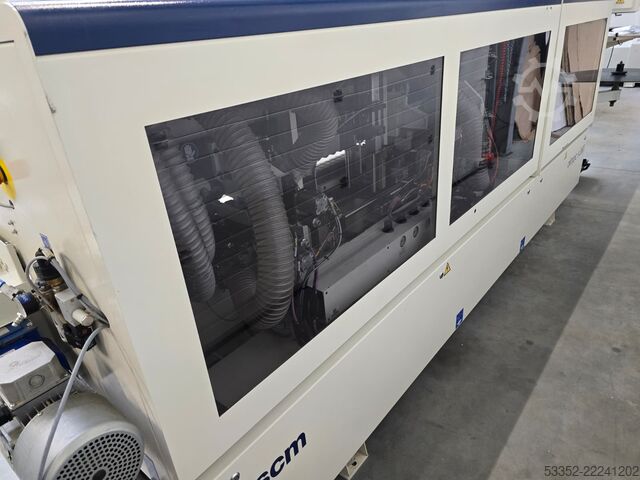 Edgebander SCM K360 HP