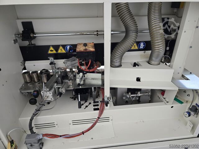 Edgebander SCM K360 HP