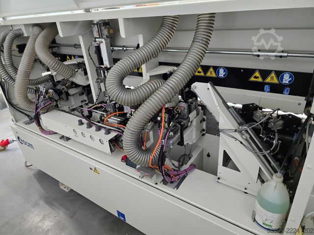 Edgebander SCM K360 HP