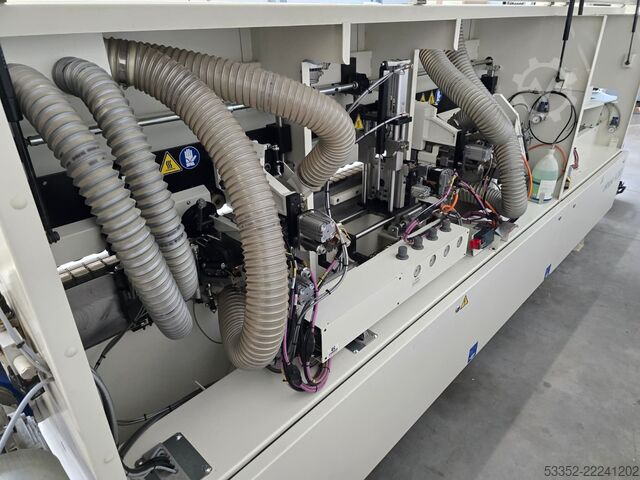 Edgebander SCM K360 HP