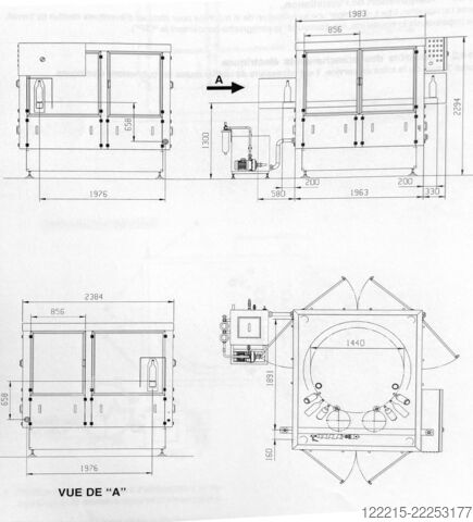 Cut Tech Makina Sanayi LTD. ŞTİ. Cut Tech Makina Sanayi LTD. ŞTİ. Cut Tech Makina Sanayi LTD. ŞTİ.