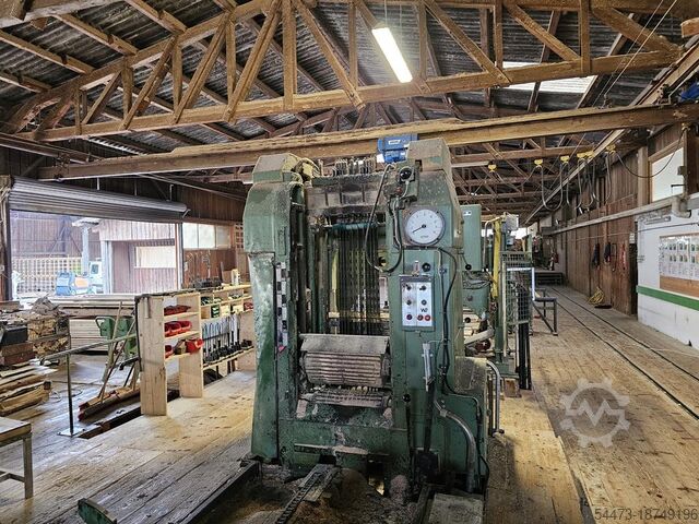 SAGEGATTER WURSTER DIETZ GDZGE76