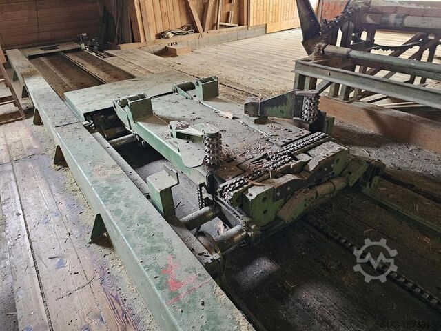 SAGEGATTER WURSTER DIETZ GDZGE76