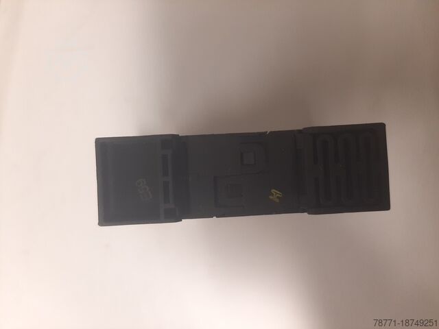 Safety Relay Siemens 3TK2822-1CB30 3TK2822-1CB30