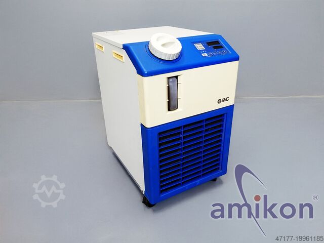 Industrieller Lasersinteranlage EOS P 390