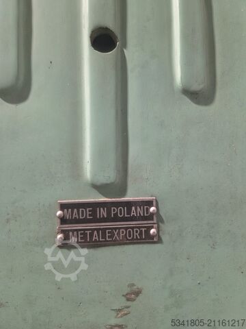 Bandsäge  Stolárska pásova píla