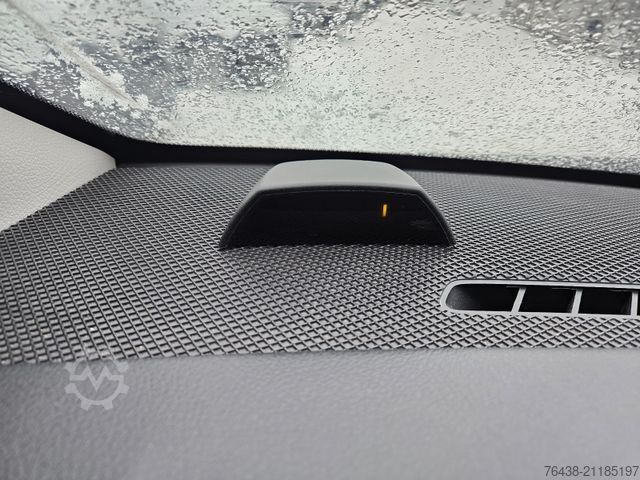 Kastenwagen MERCEDES-BENZ Vito 114 CDI LANG|7G|AHK|AC|GUTER ZUSTD|