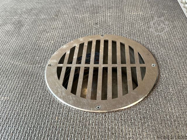 Kastenwagen MAN TGE 3.140 AUTOMATIK KLIMA MASSAGE PDC