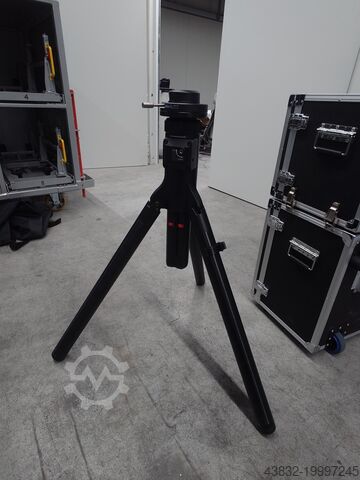 Coordinate measuring machine Keyence WM-6225