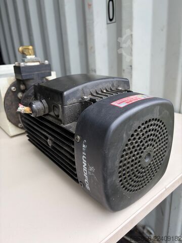  Grundfos CRK2-260 AMA AUUV z silnikiem MG 100LB2-28FT130-C 3,0 kW 16–58 l/min H=107–225 m Grundfos CRK2-260 AMA AUUV z silnikiem MG 100LB2-28FT130-C 3,0 kW 16–58 l/min H=107–225 m