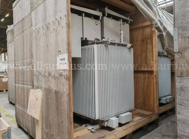  Schneider Electric 