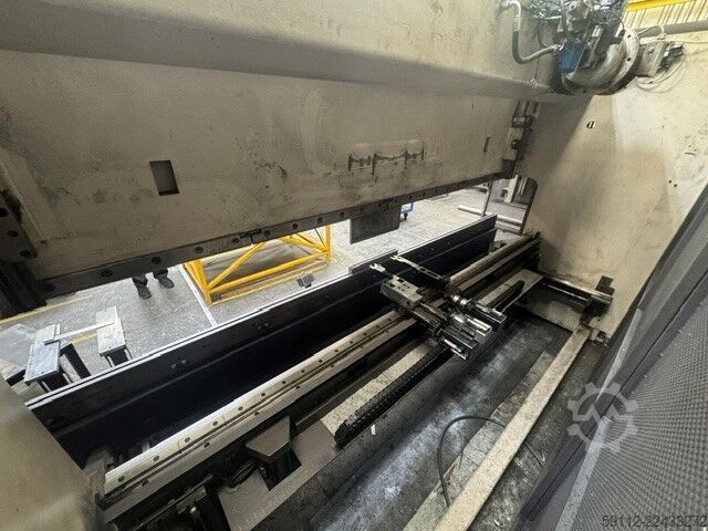 Abkantpresse Bystronic PR 150 x 4100
