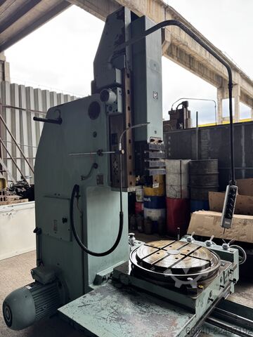 Slotting machine STANKO 7403