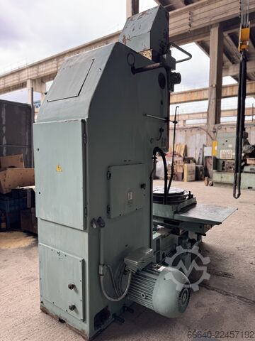 Slotting machine STANKO 7403