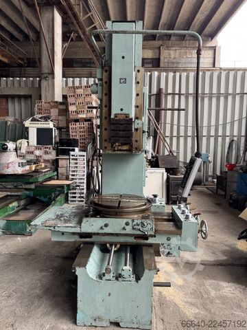 Slotting machine STANKO 7403