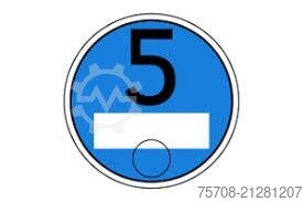 Beverage truck MERCEDES-BENZ 1224 Atego