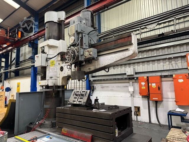 ASQUITH OD 4 ASQUITH OD 4