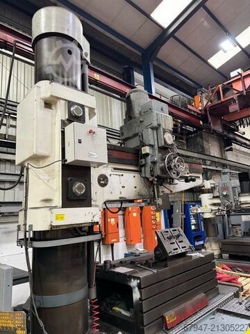 ASQUITH OD 4 ASQUITH OD 4