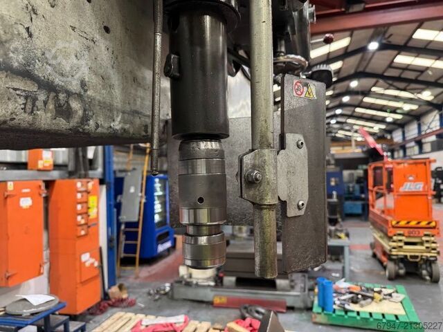 ASQUITH OD 4 ASQUITH OD 4