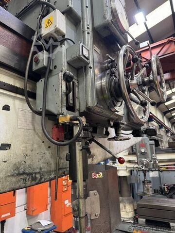 ASQUITH OD 4 ASQUITH OD 4