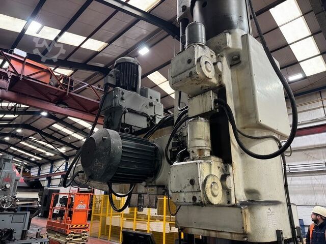 ASQUITH OD 4 ASQUITH OD 4