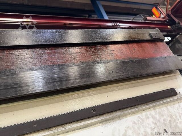 ASQUITH OD 4 ASQUITH OD 4