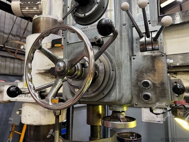 KITCHEN & WALKER e50 KITCHEN & WALKER e50